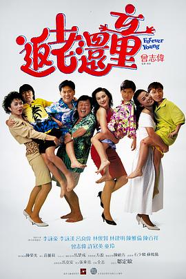 极品美女一级毛片